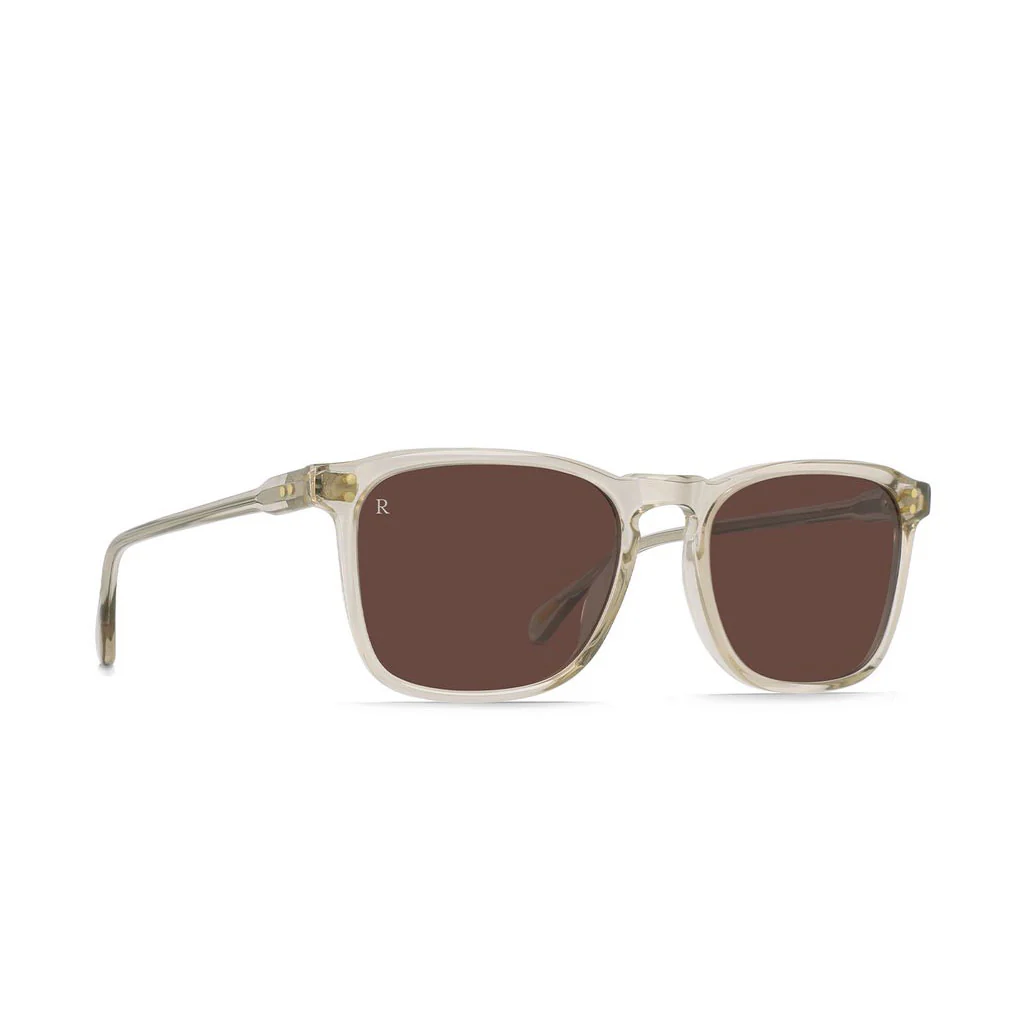 RAEN Optics Wiley 54