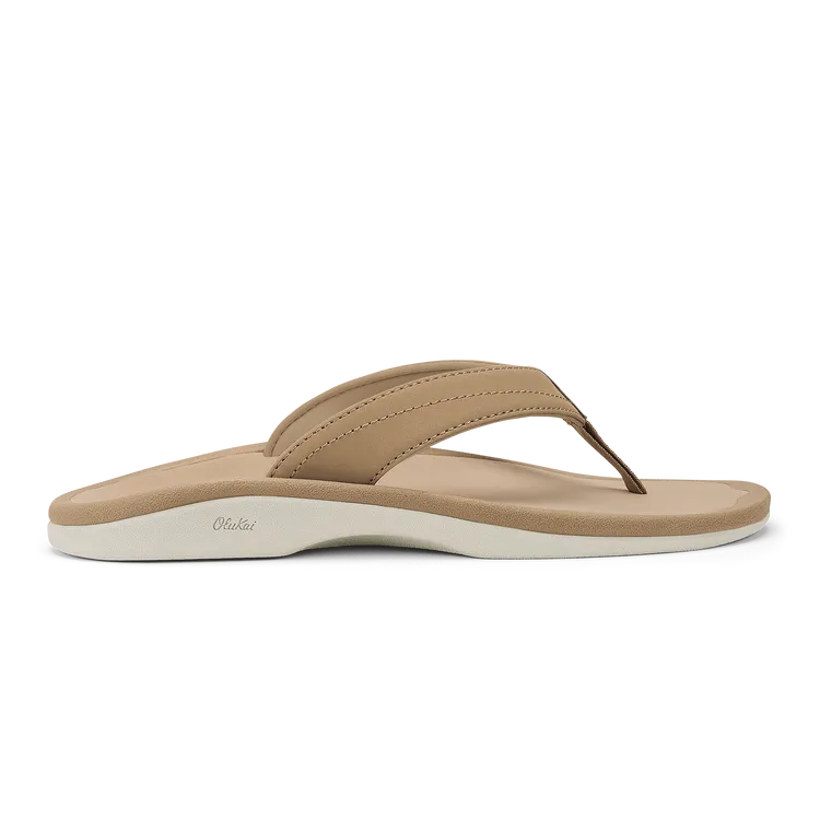 Olukai Womens Sandals Ohana