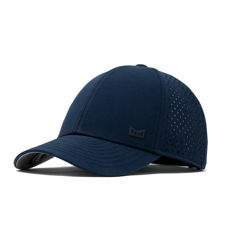 Melin Hat A-Game Icon Hydro