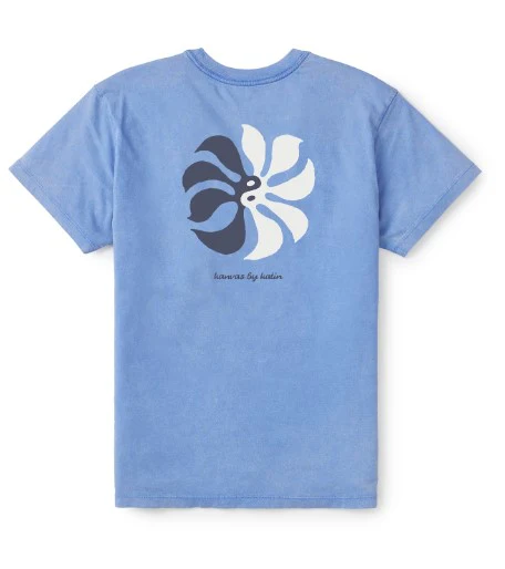 Katin Mens Shirt Together