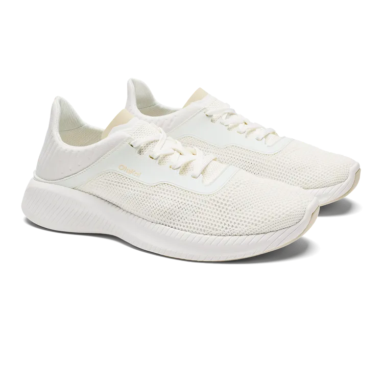 Olukai Mens Shoes Island Hopper