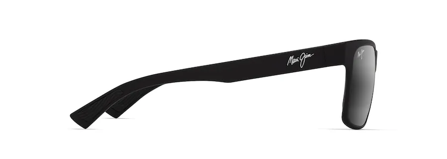 Maui Jim Sunglasses Ho'opili