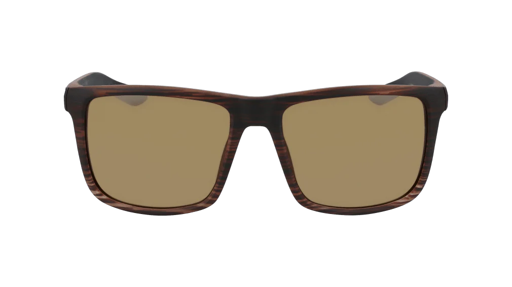 Dragon Sunglasses Meridien LL