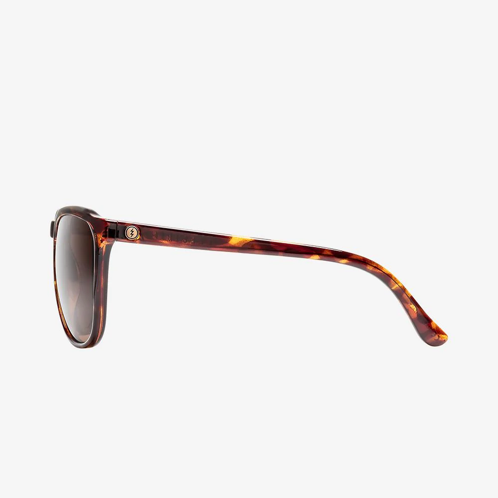 Electric Sunglasses Encelia