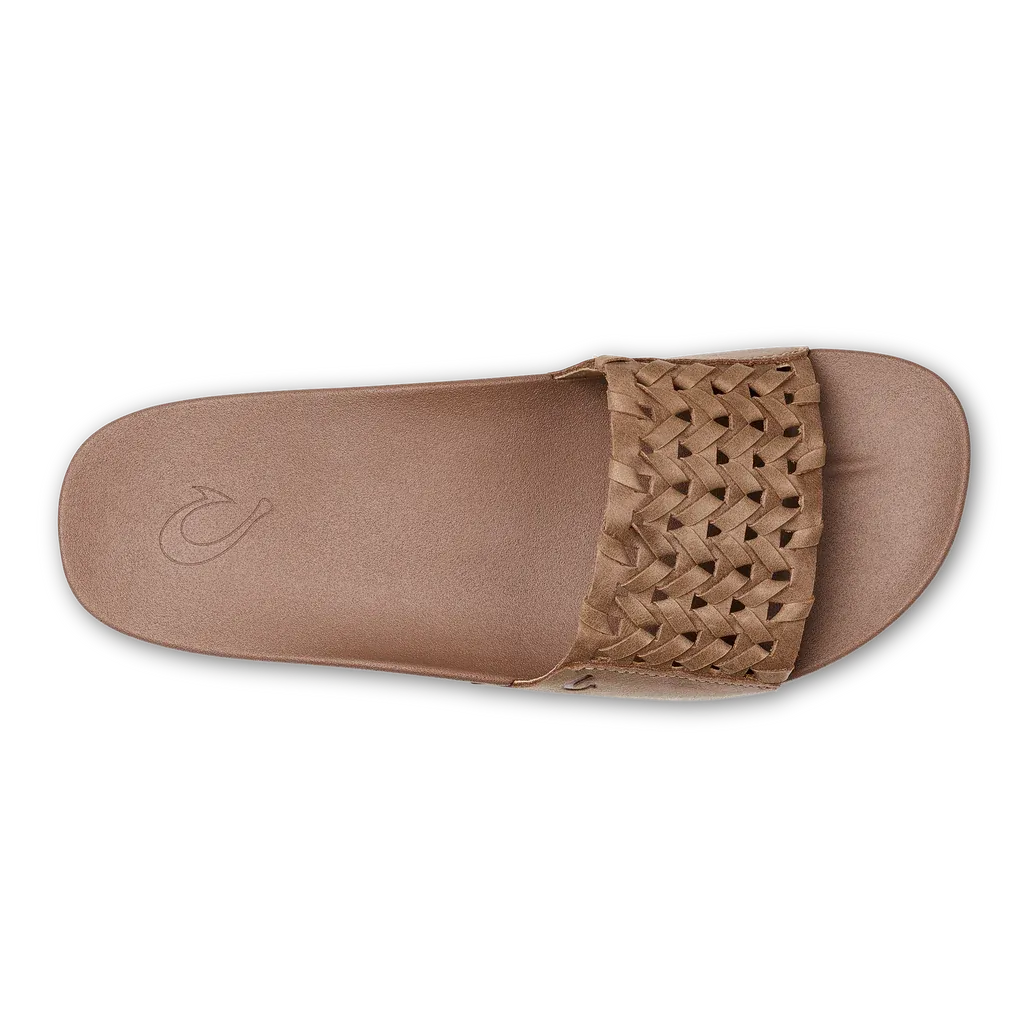 Olukai Womens Sandals Kāmola