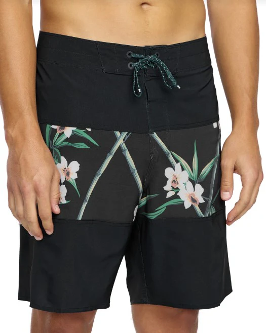Billabong Mens Boardshorts Tribong Pro