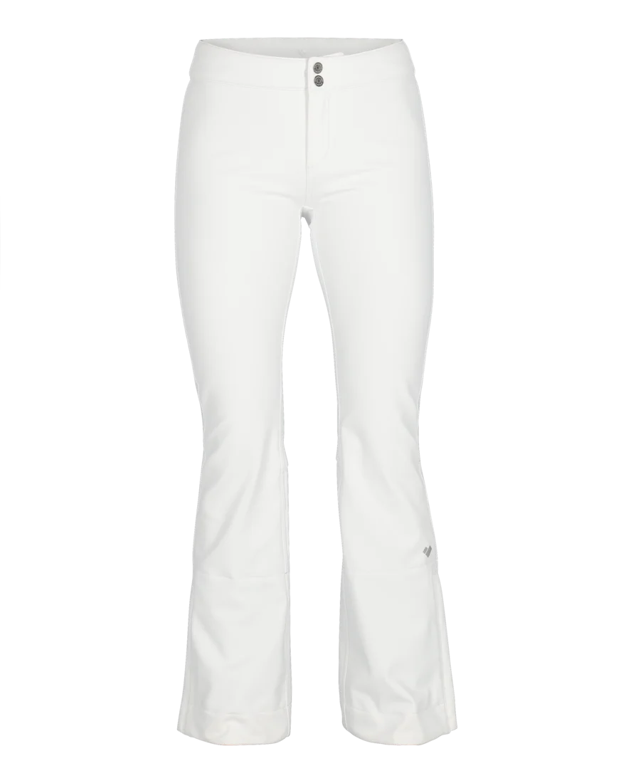 Obermeyer Womens Snow Pant Bond