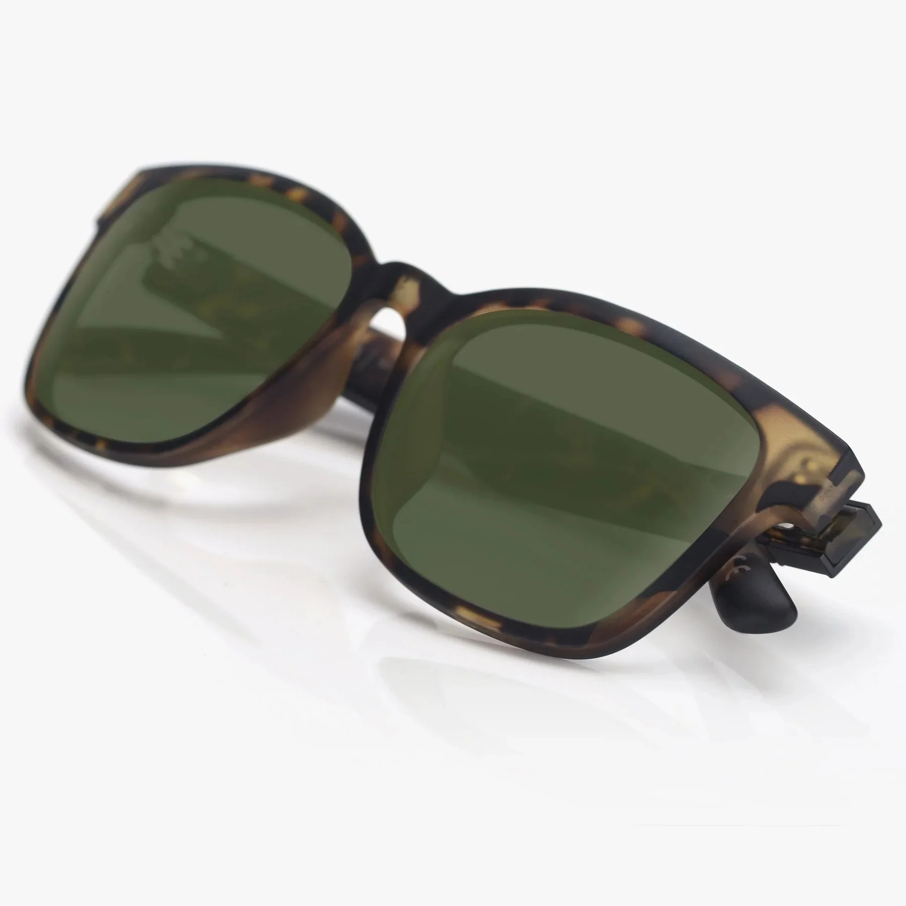 Madson Mens Sunglasses Ezra