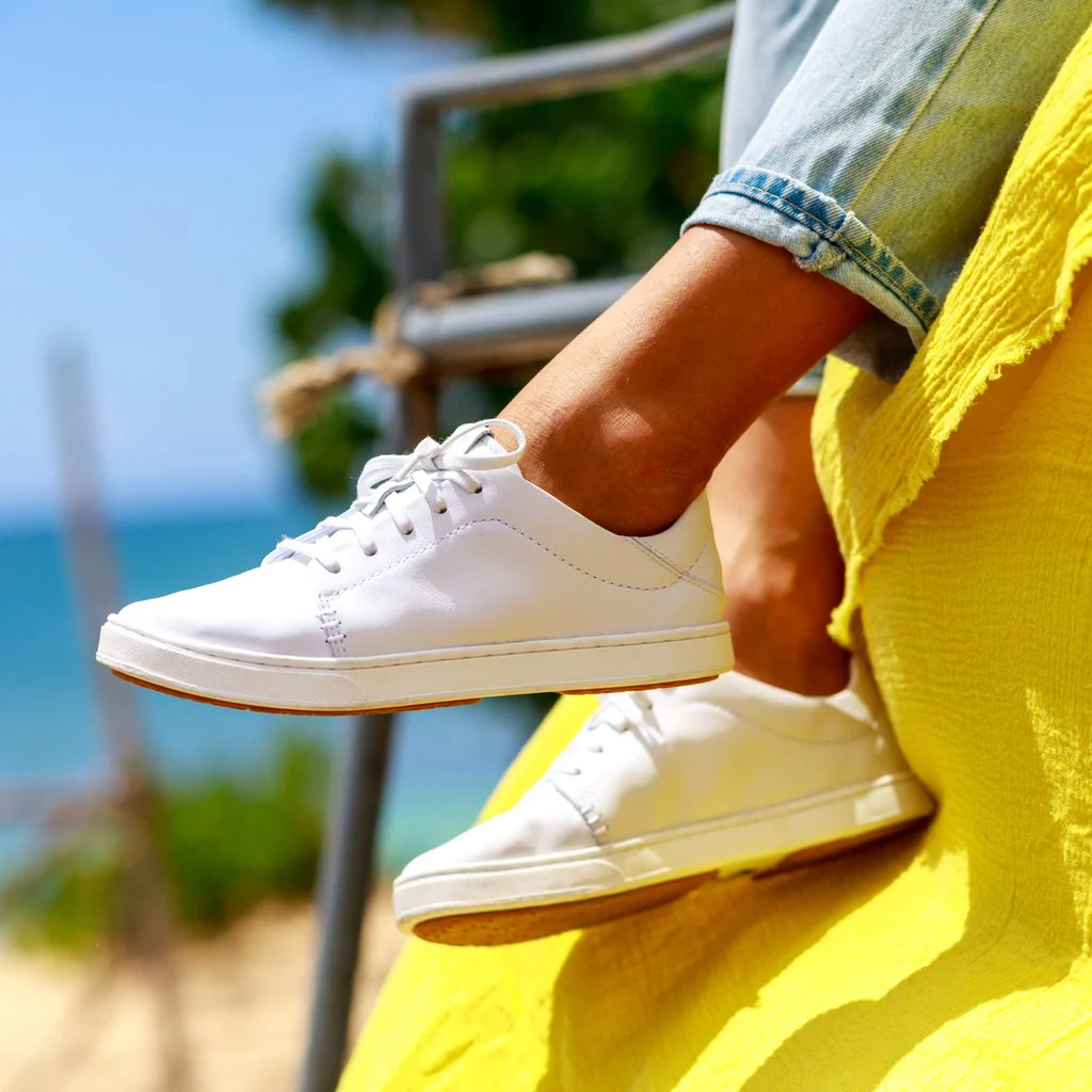 Olukai Womens Shoes Pehuea Lī 'Ili