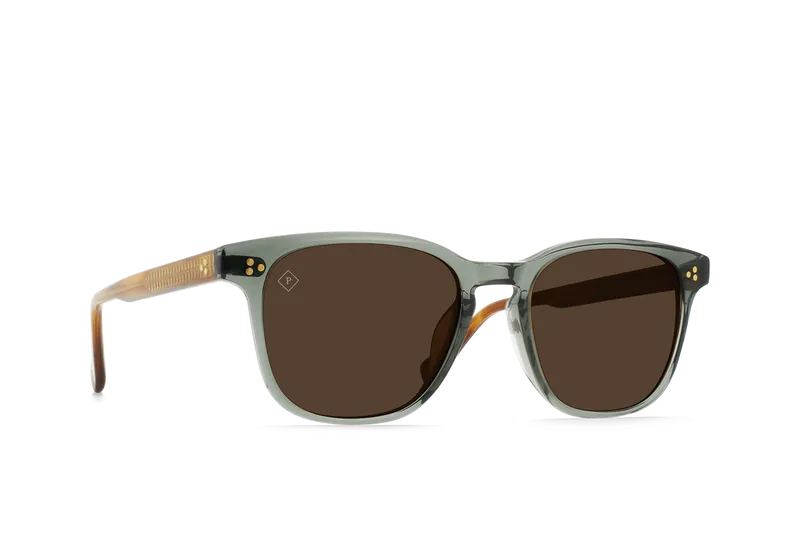 RAEN Sunglasses Alvez