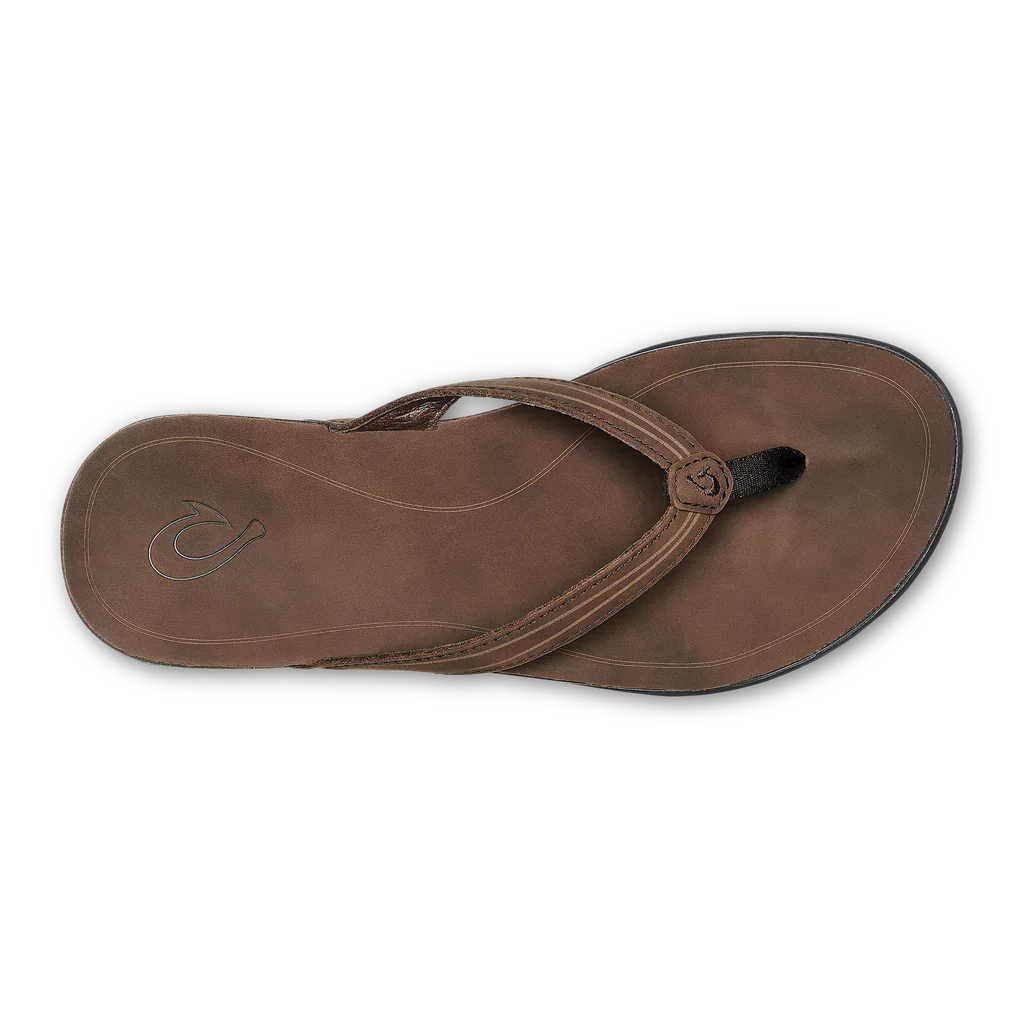 Olukai Womens Sandals 'Aukai