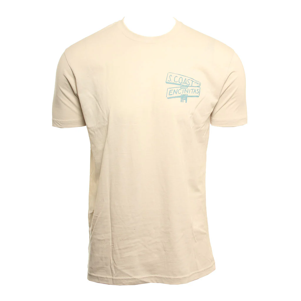 Hansen Mens Shirt Margaux Custom