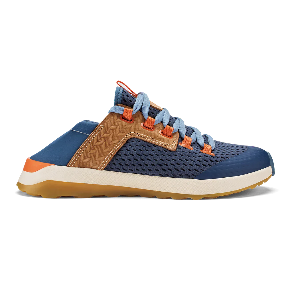 Olukai Womens Shoes Wailuku