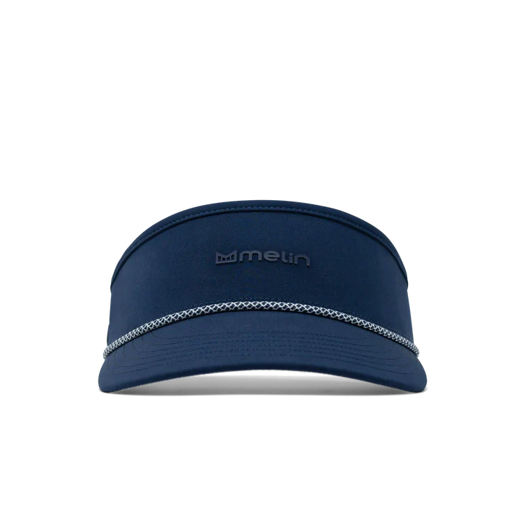 Melin Visor Coast Hydro