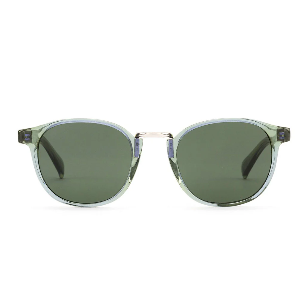 Otis Sunglasses A Day Late