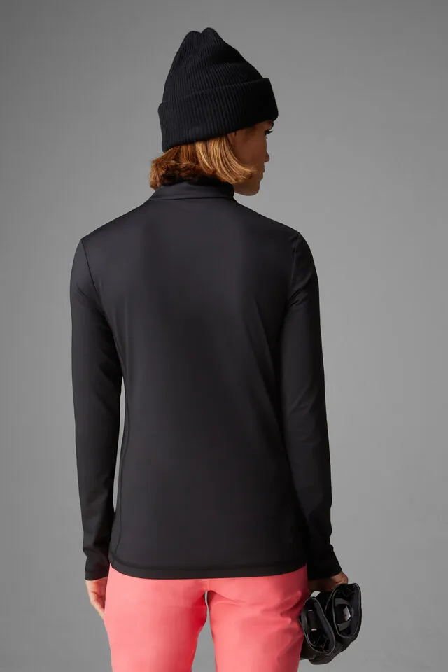 Bogner Womens Snow Layers Margo First Layer