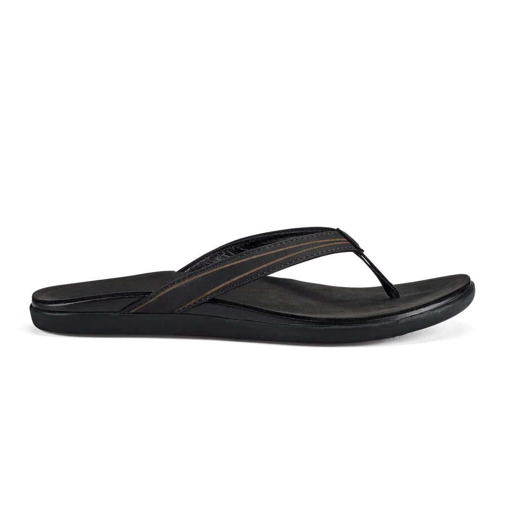 Olukai Womens Sandals 'Aukai