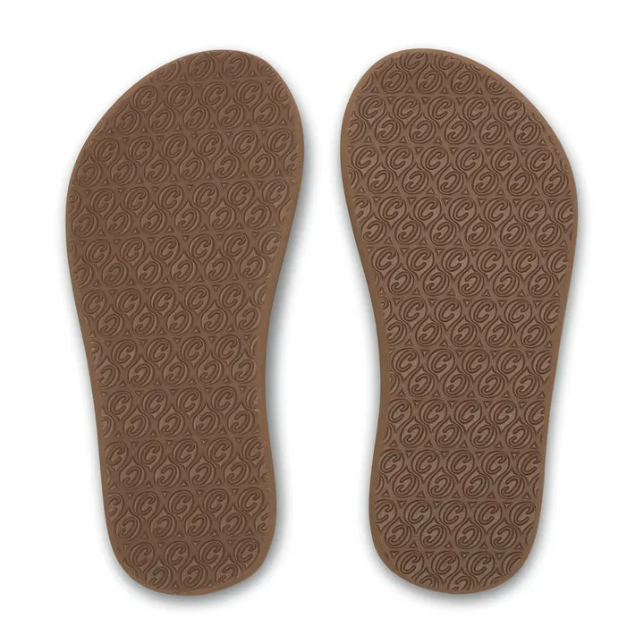 Cobian Kids Sandals Lil' Capri