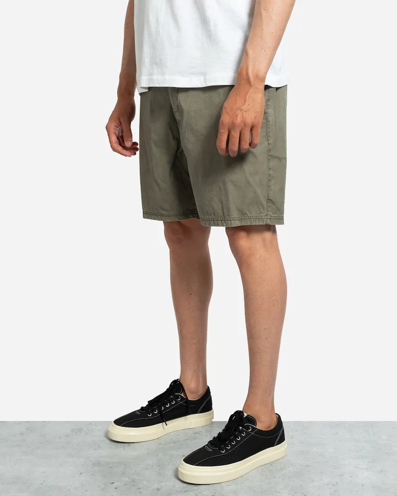 Lost Mens Shorts Surge