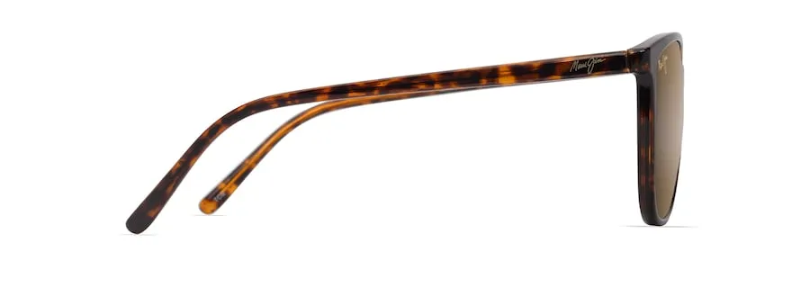 Maui Jim Sunglasses Ocean
