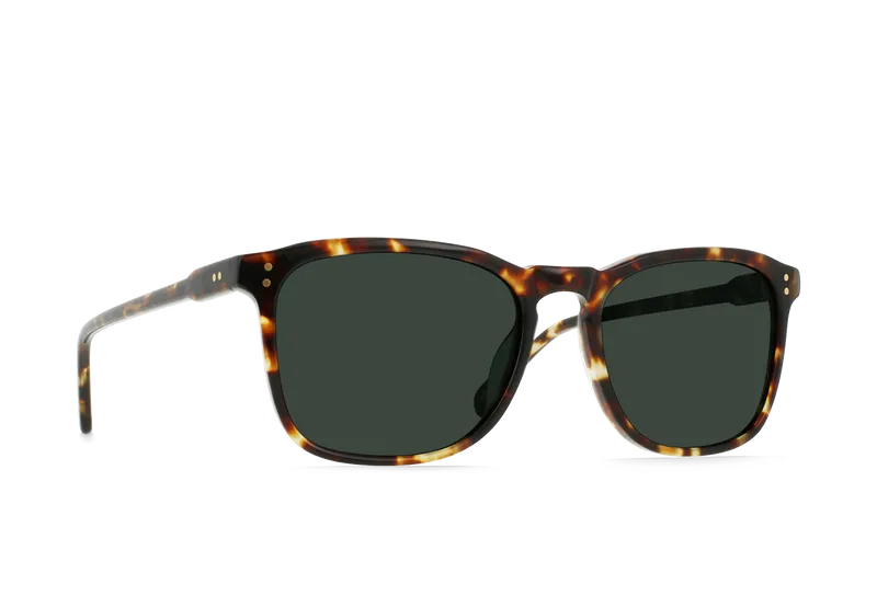 RAEN Optics Wiley 56