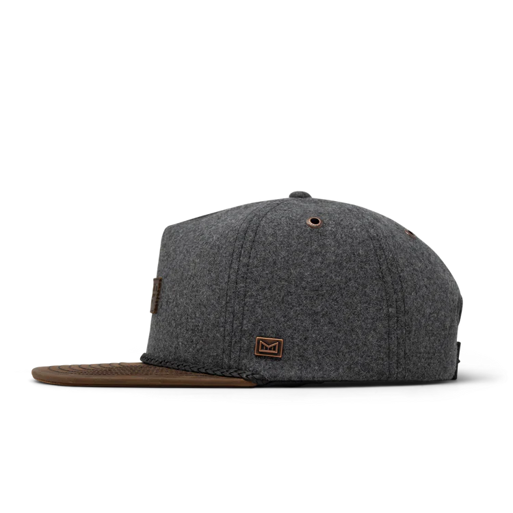 Melin Hat Coronado Scout Thermal