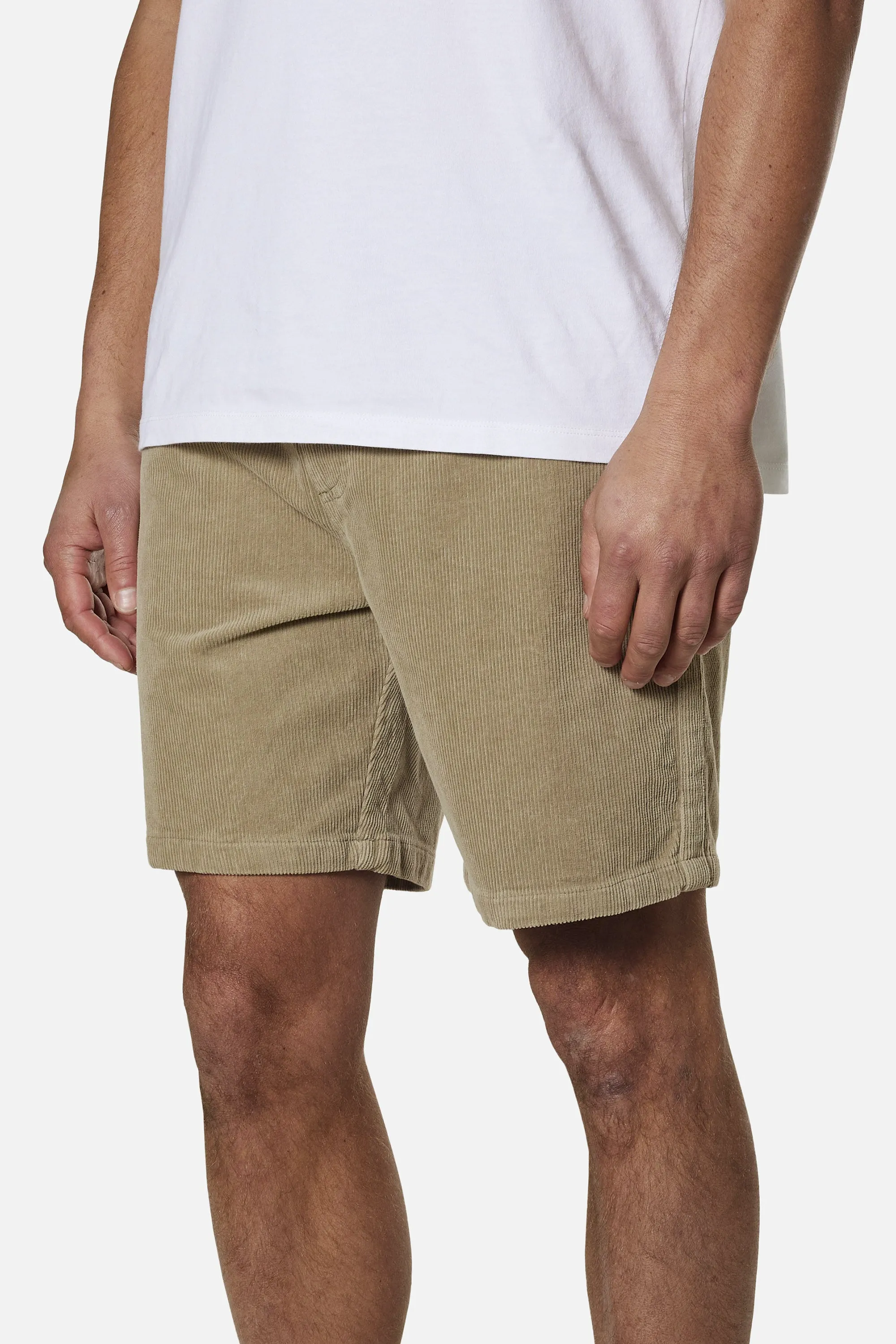 Katin Mens Shorts Kord Patio