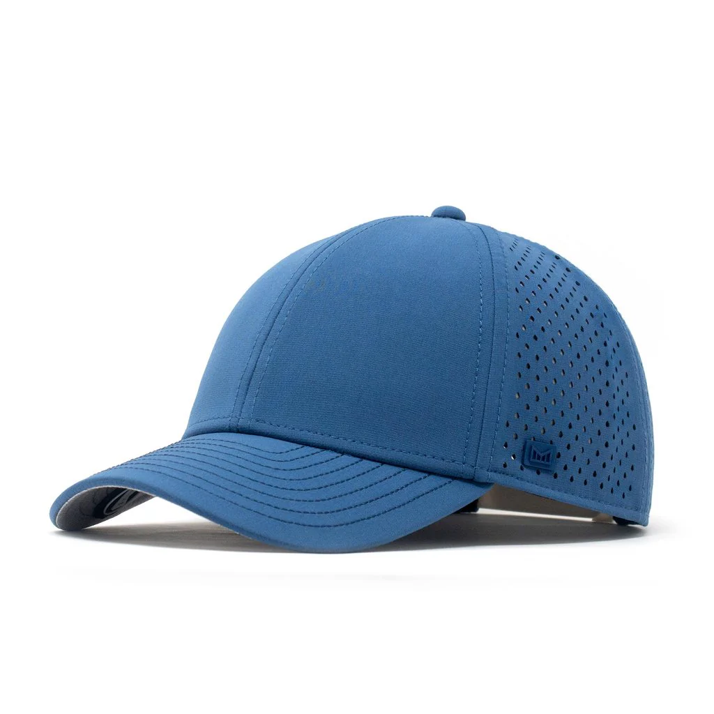 Melin Hat A-Game Hydro Small