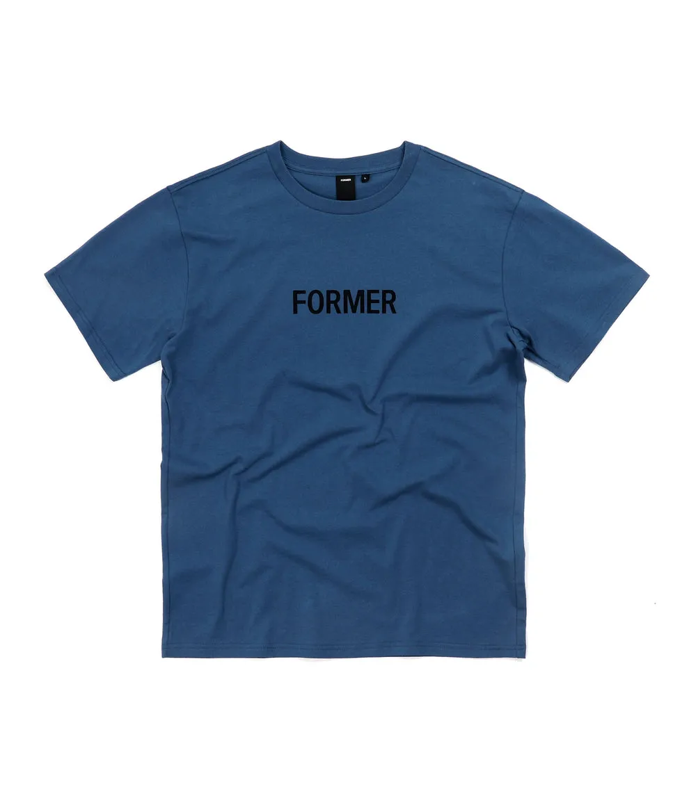 Former Mens Shirt Legacy