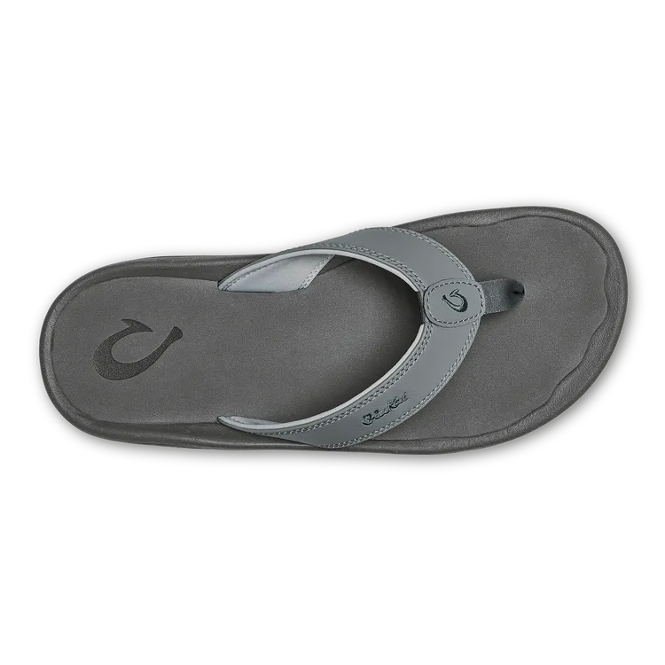 Olukai Mens Sandals Ohana