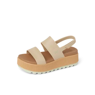 Reef Womens Sandals Water Vista Higher