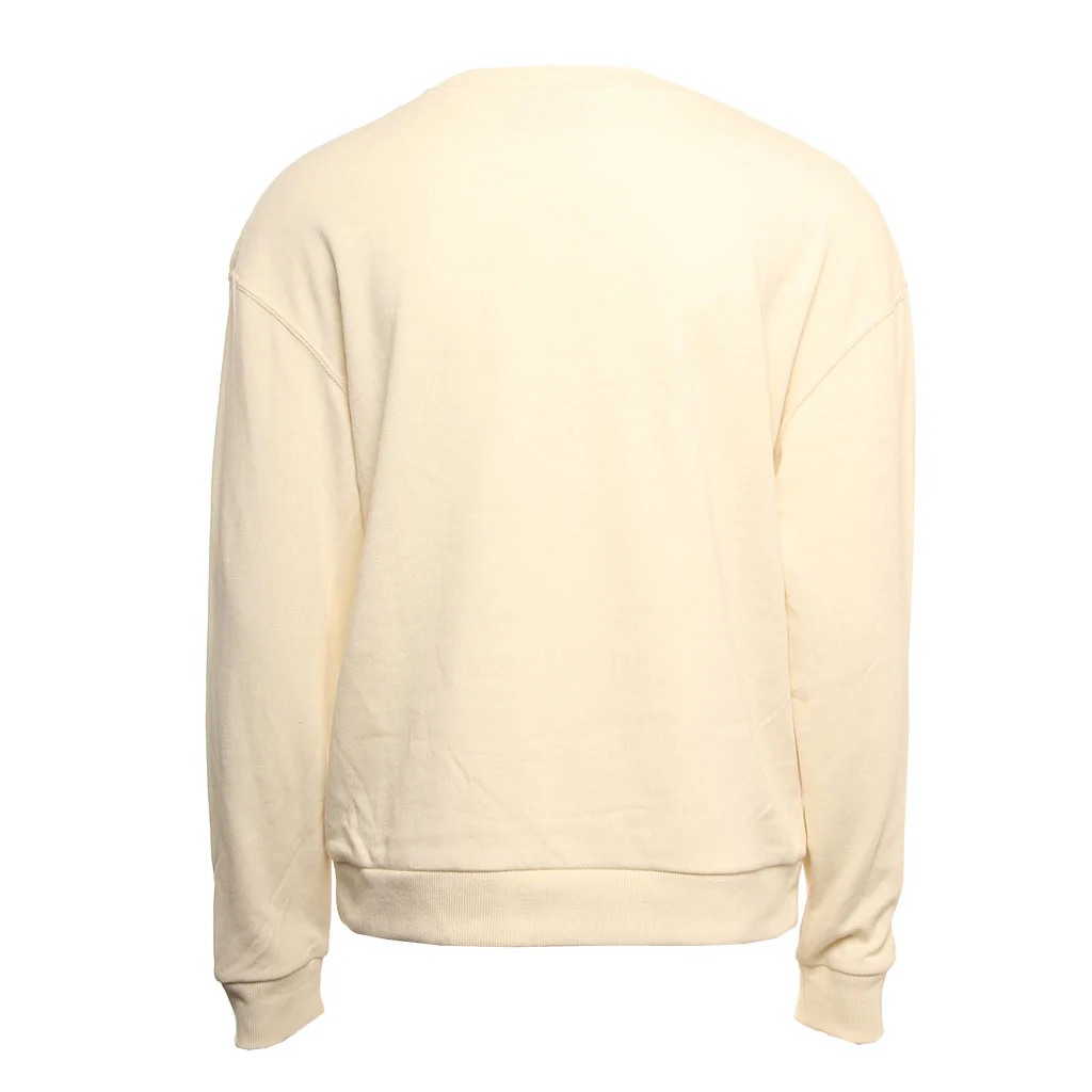 Hansen Womens Sweatshirt Hansen Bolt Crew