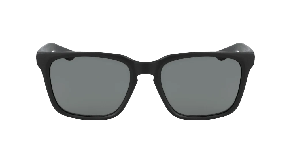 Dragon Sunglasses Baile LL H2O Polar