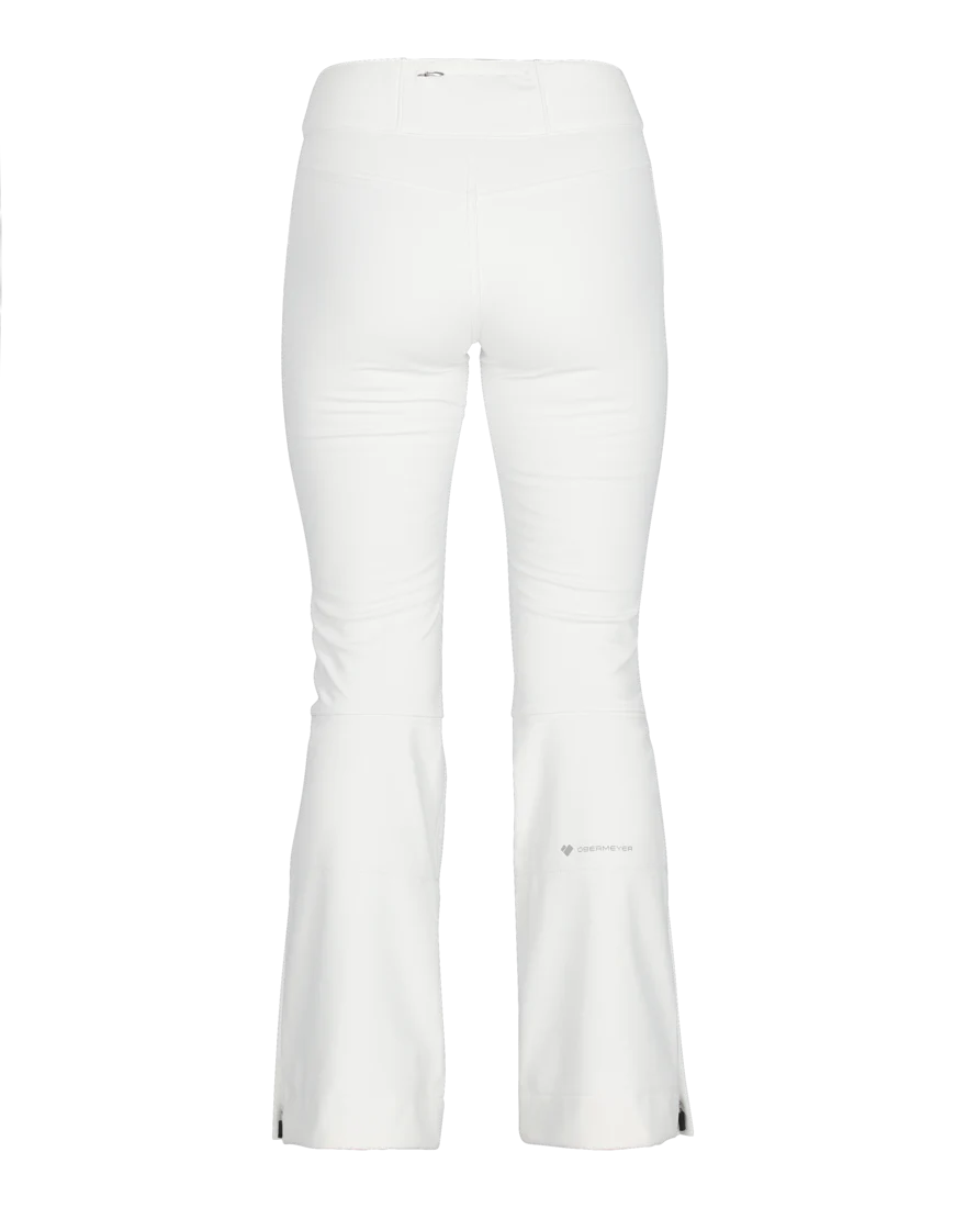 Obermeyer Womens Snow Pant Bond