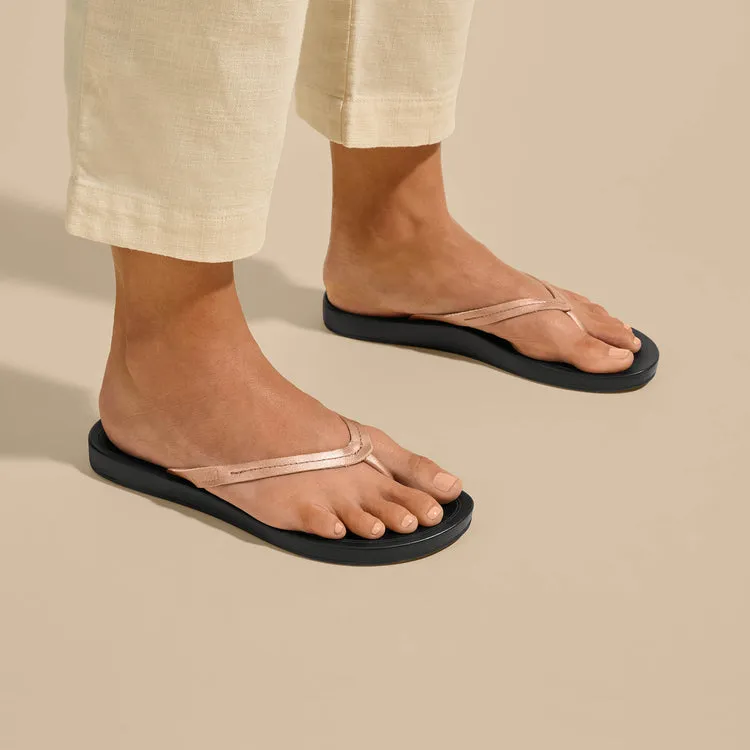 Olukai Womens Sandals Lalahi