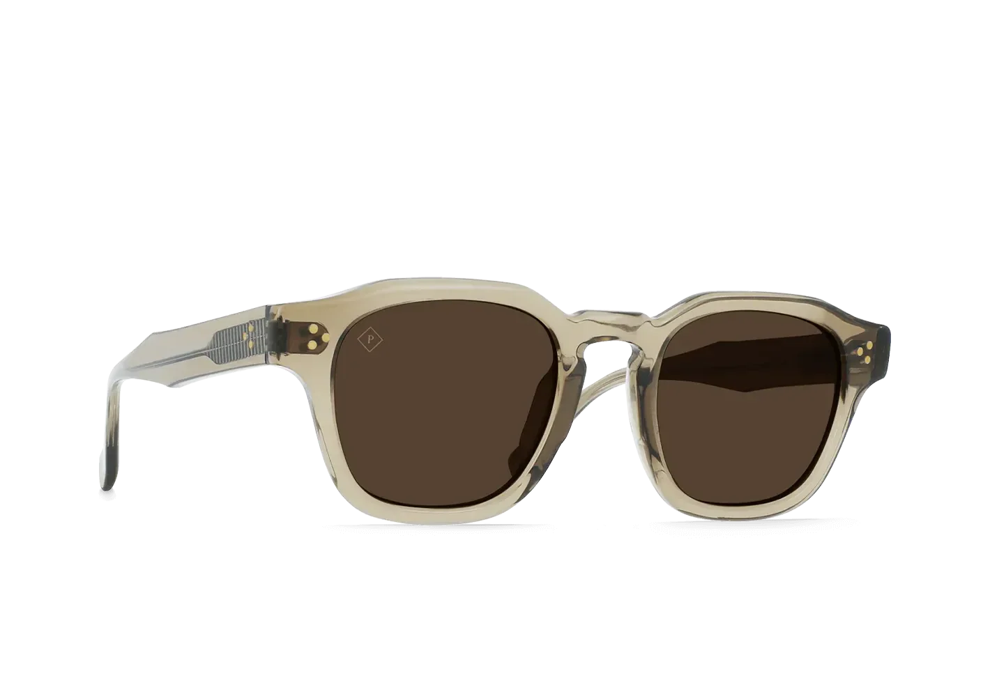 Raen Mens Sunglasses Rune