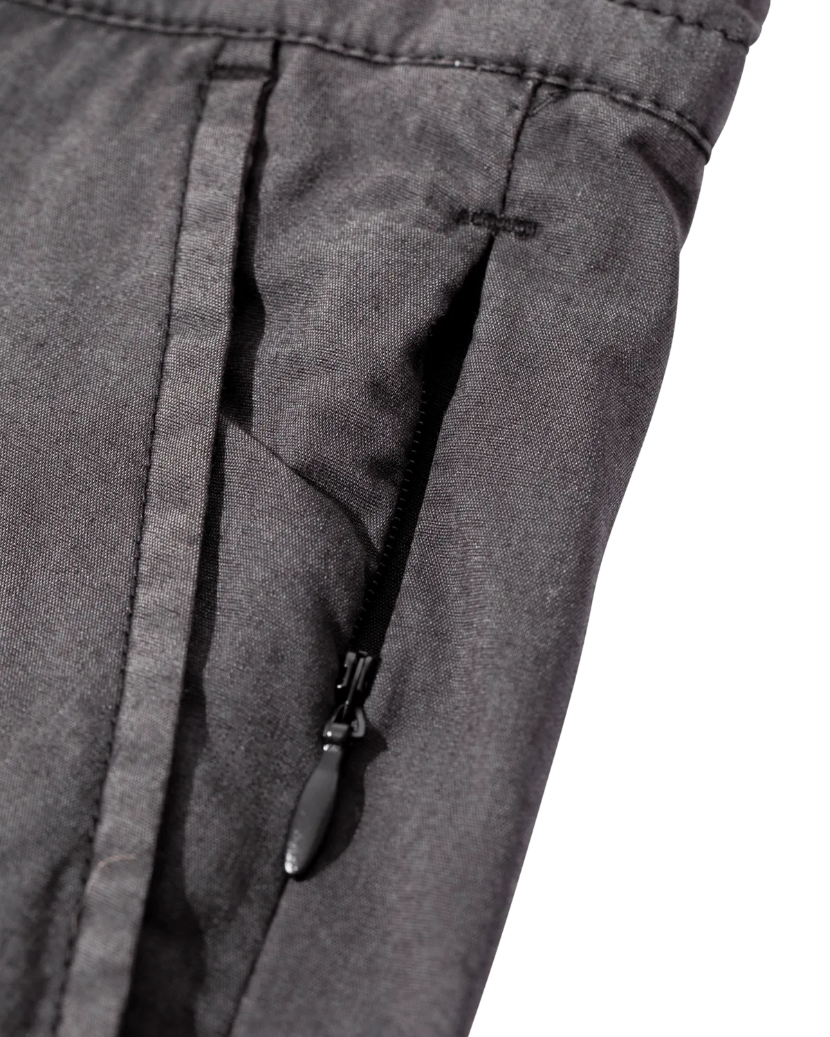 Dark Seas Mens Shorts Hydrochino