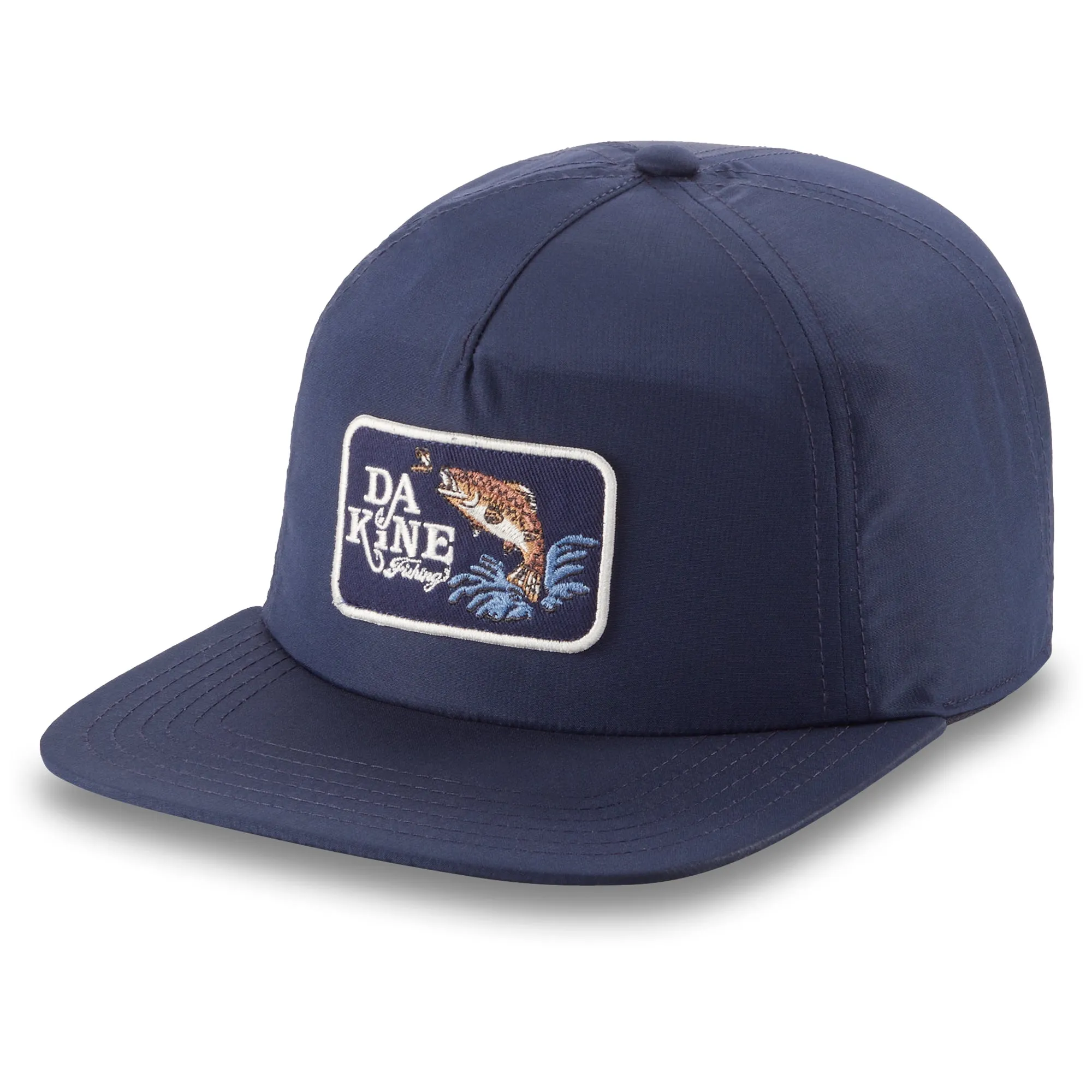 Dakine Hat R & R Unstructured Cap