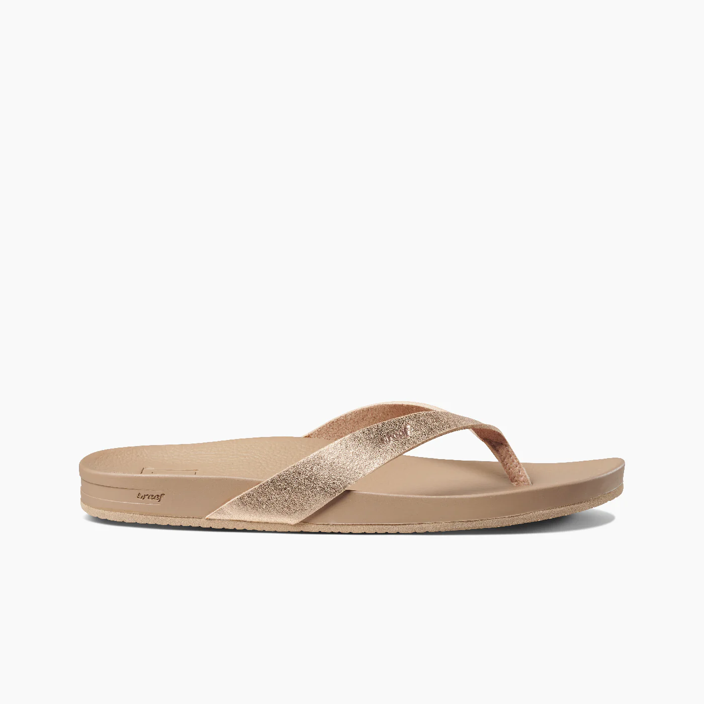 Reef Womens Sandals Cushion Bounce Court