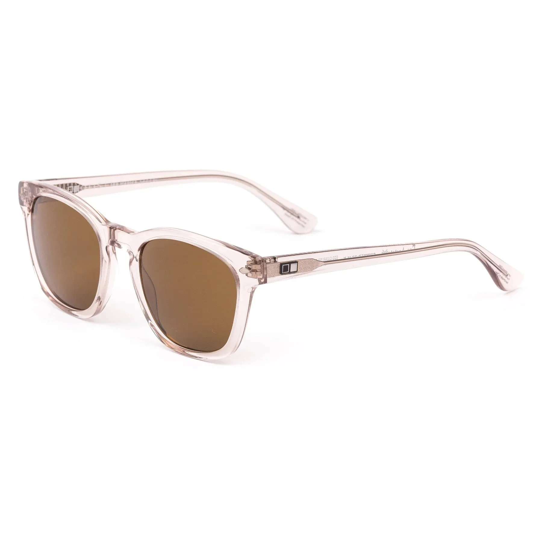 Otis Sunglasses Summer of 67 X