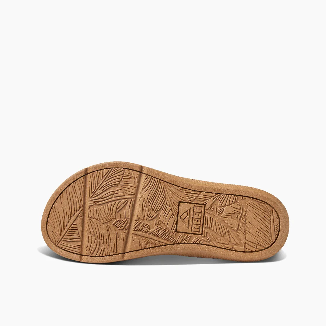 Reef Womens Sandals Santa Ana
