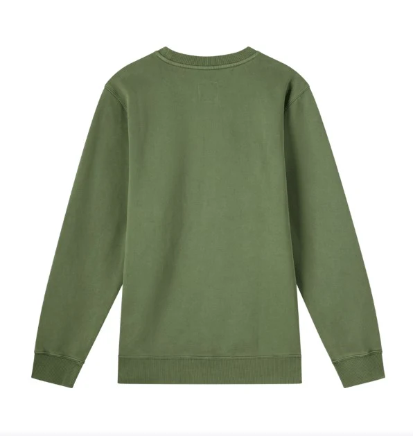 Oneill Mens Sweatshirt OG Essential Crew