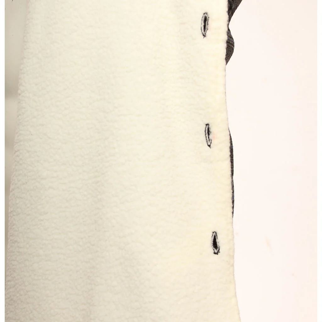 Hansen Mens Jacket Grayson