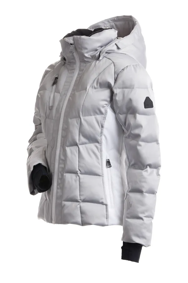 Nils Womens Snow Jacket Megeve SP