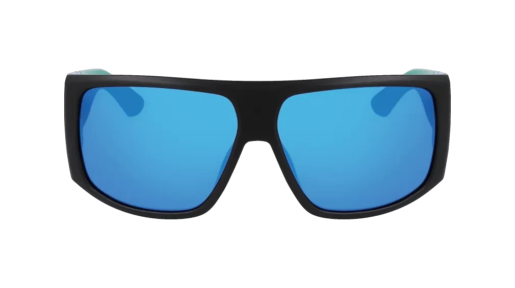 Dragon Mens Sunglasses Fin Clark Little