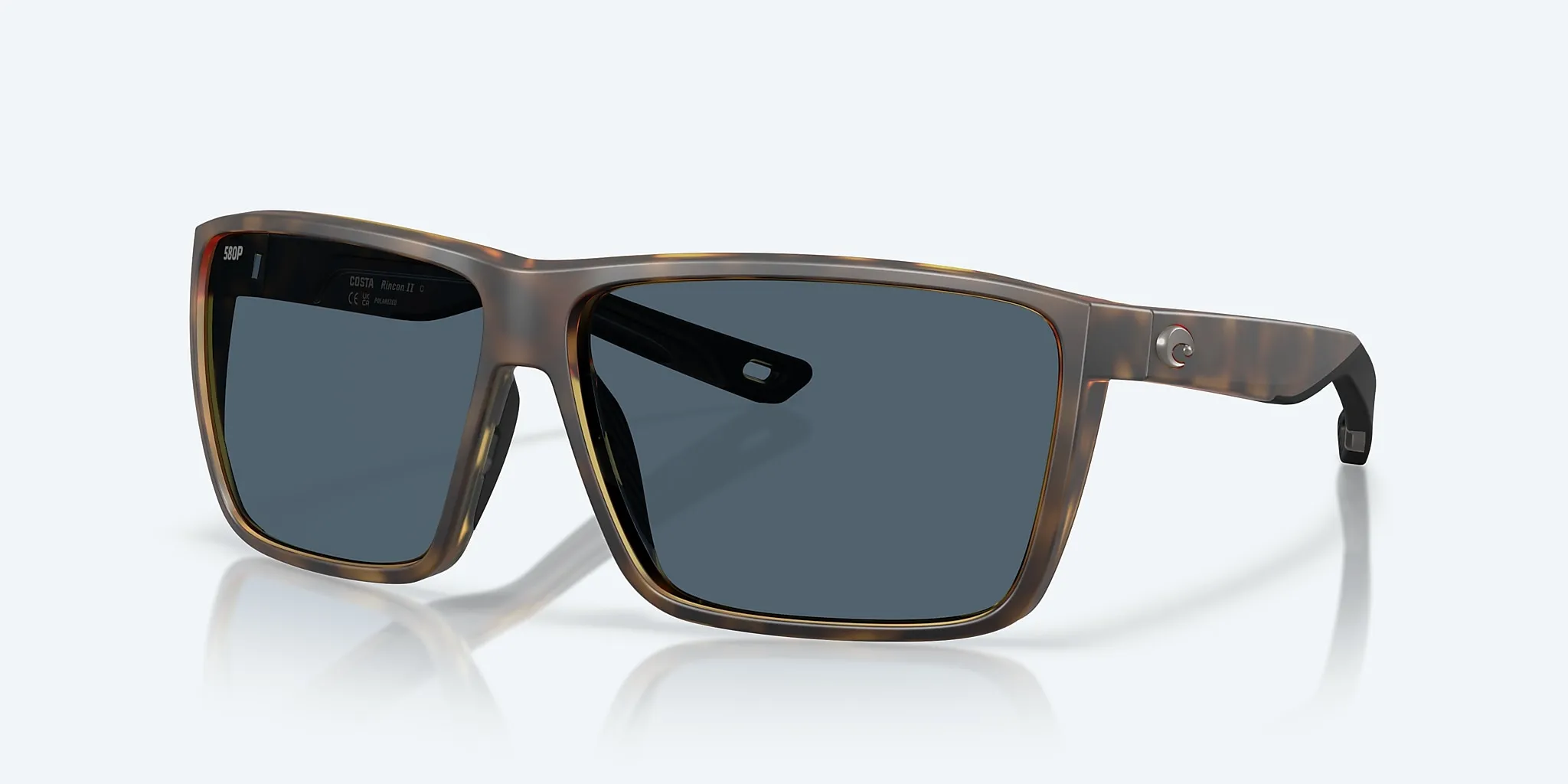 Costa Sunglasses Rincon II