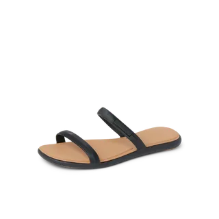 Reef Womens Sandals Water Willow Marina