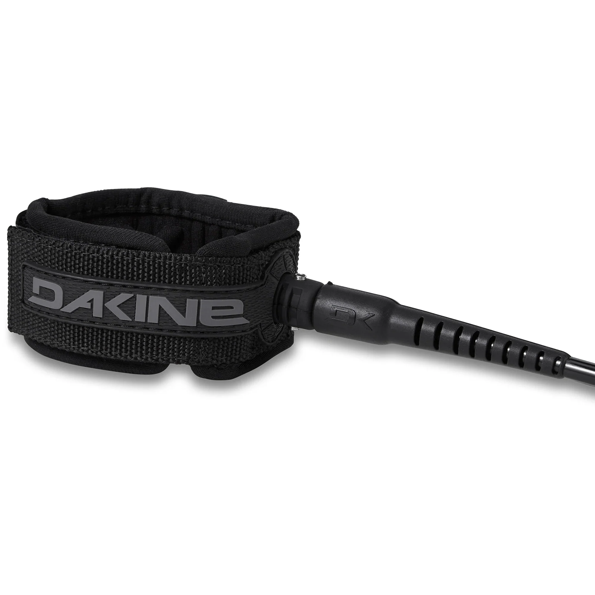 Dakine Surf Leash Kainui Team 6' X 1/4