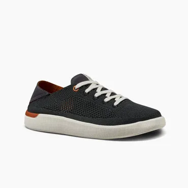 Reef Womens Shoes Neptune