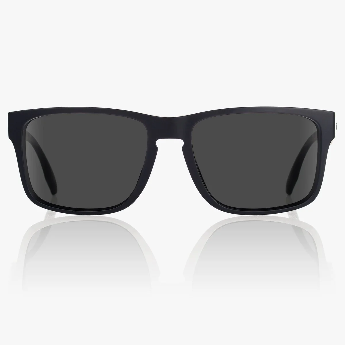 Madson Sunglasses Pivot